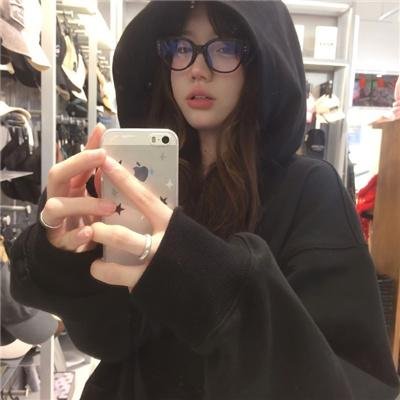 分手后，歌坛天后要和我谈恋爱