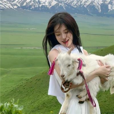 错赏鱼目误宝珠